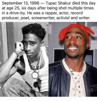 september-13-1996-tupac-shakur-died-this-day-at-age-27655624.png